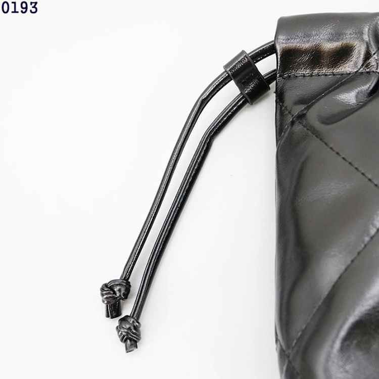 cafee19d3df9c71ac6fc86c73b0f34c9_1754289156_1706.jpg cafee19d3df9c71ac6fc86c73b0f34c9_1754289156_1706.jpg