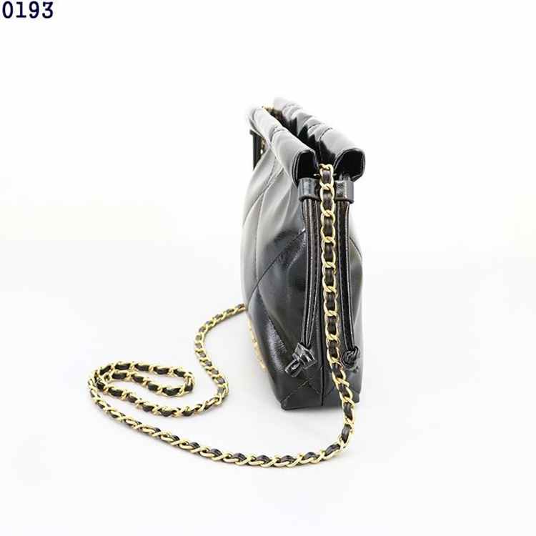 cafee19d3df9c71ac6fc86c73b0f34c9_1754289156_2683.jpg cafee19d3df9c71ac6fc86c73b0f34c9_1754289156_2683.jpg