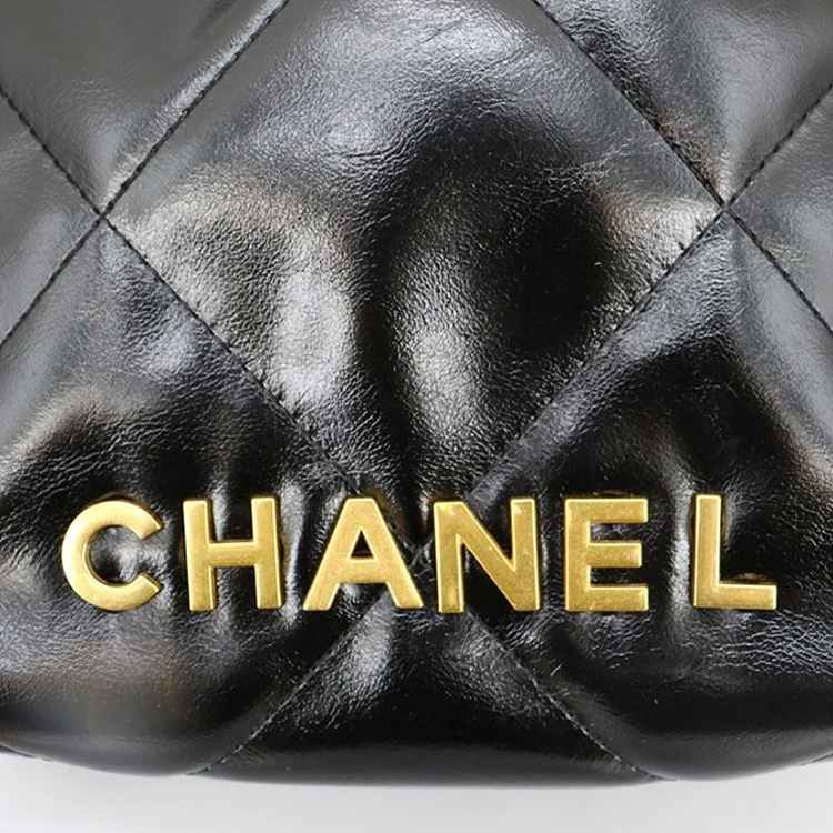 cafee19d3df9c71ac6fc86c73b0f34c9_1754289156_3665.jpg cafee19d3df9c71ac6fc86c73b0f34c9_1754289156_3665.jpg