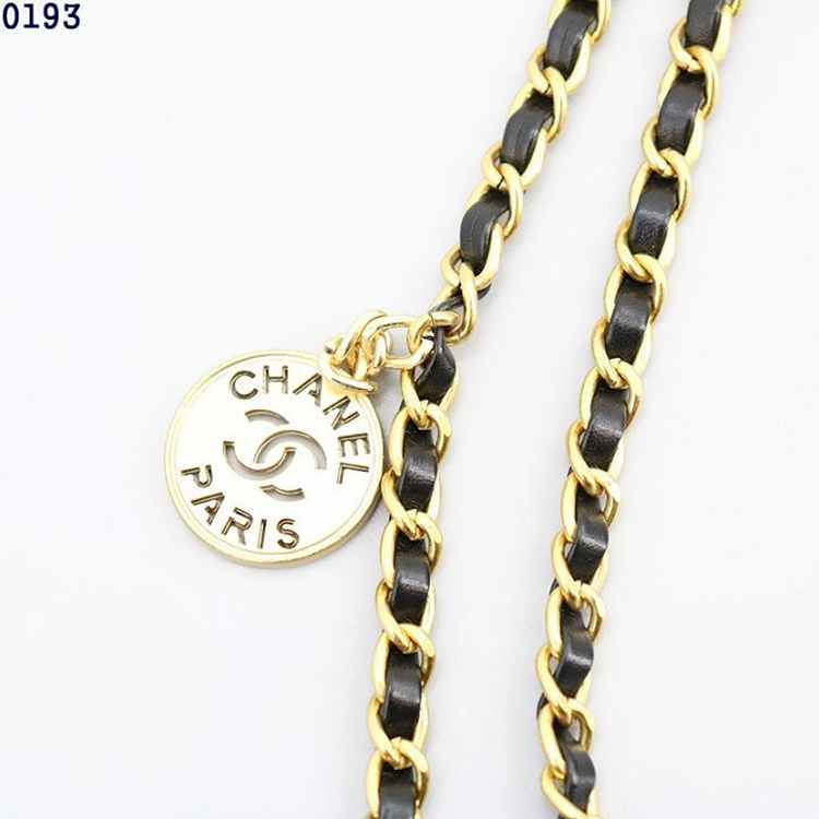 cafee19d3df9c71ac6fc86c73b0f34c9_1754289156_4304.jpg cafee19d3df9c71ac6fc86c73b0f34c9_1754289156_4304.jpg