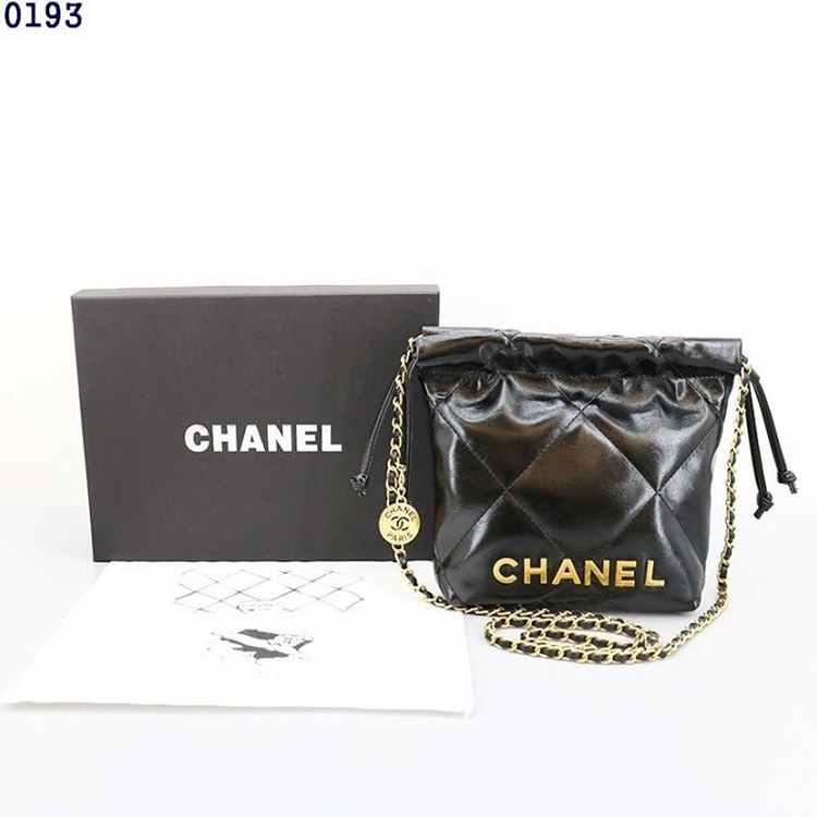 cafee19d3df9c71ac6fc86c73b0f34c9_1754289156_5052.jpg cafee19d3df9c71ac6fc86c73b0f34c9_1754289156_5052.jpg