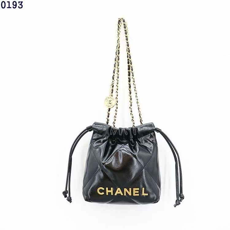 cafee19d3df9c71ac6fc86c73b0f34c9_1754289156_5676.jpg cafee19d3df9c71ac6fc86c73b0f34c9_1754289156_5676.jpg