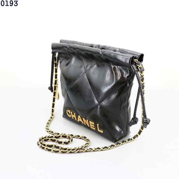 cafee19d3df9c71ac6fc86c73b0f34c9_1754289156_6295.jpg cafee19d3df9c71ac6fc86c73b0f34c9_1754289156_6295.jpg