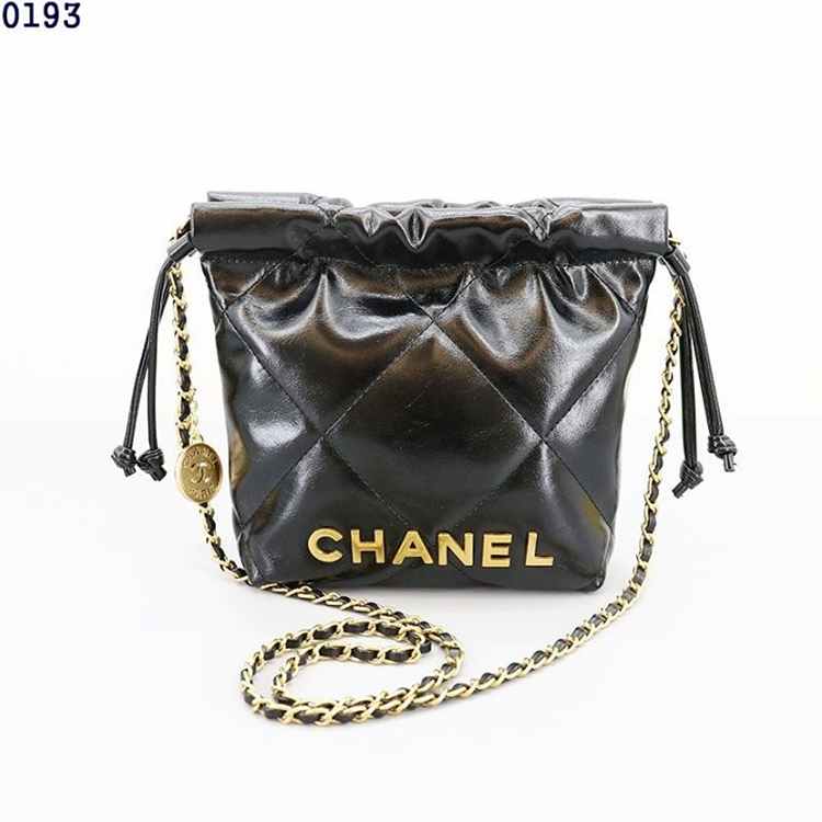 cafee19d3df9c71ac6fc86c73b0f34c9_1754289156_692.jpg cafee19d3df9c71ac6fc86c73b0f34c9_1754289156_692.jpg