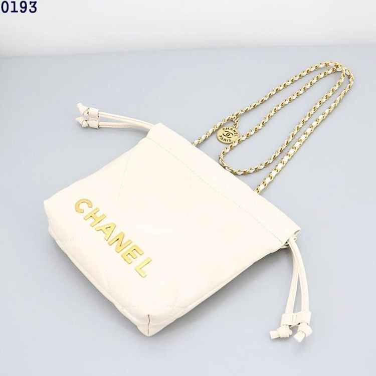 cafee19d3df9c71ac6fc86c73b0f34c9_1754289225_2083.jpg cafee19d3df9c71ac6fc86c73b0f34c9_1754289225_2083.jpg