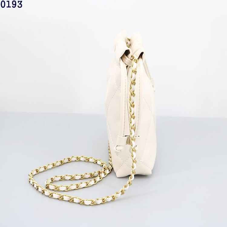 cafee19d3df9c71ac6fc86c73b0f34c9_1754289225_3107.jpg cafee19d3df9c71ac6fc86c73b0f34c9_1754289225_3107.jpg