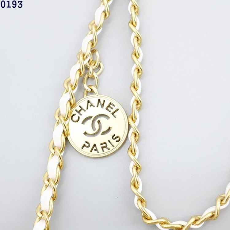 cafee19d3df9c71ac6fc86c73b0f34c9_1754289225_3741.jpg cafee19d3df9c71ac6fc86c73b0f34c9_1754289225_3741.jpg