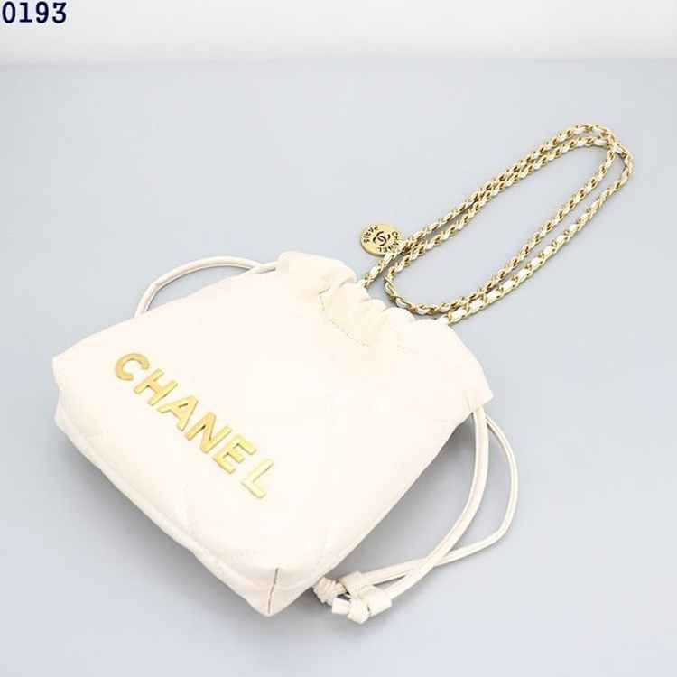 cafee19d3df9c71ac6fc86c73b0f34c9_1754289225_4497.jpg cafee19d3df9c71ac6fc86c73b0f34c9_1754289225_4497.jpg