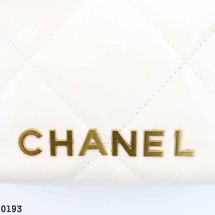 cafee19d3df9c71ac6fc86c73b0f34c9_1754289225_5133.jpg cafee19d3df9c71ac6fc86c73b0f34c9_1754289225_5133.jpg