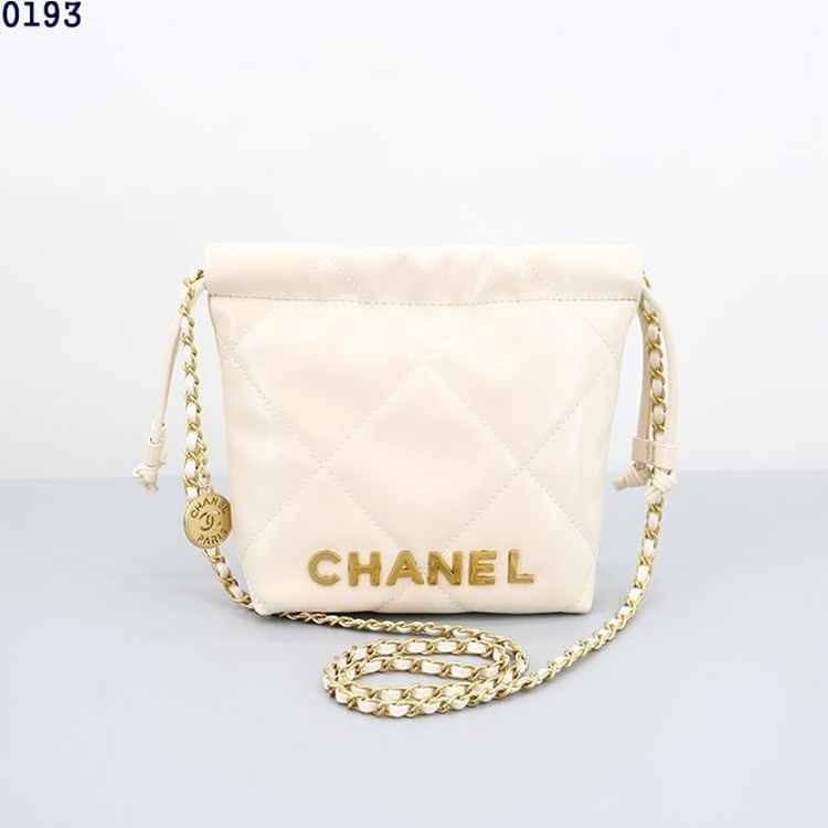 cafee19d3df9c71ac6fc86c73b0f34c9_1754289225_5771.jpg cafee19d3df9c71ac6fc86c73b0f34c9_1754289225_5771.jpg