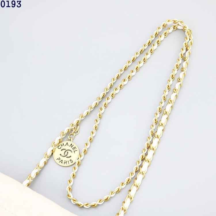 cafee19d3df9c71ac6fc86c73b0f34c9_1754289225_7053.jpg cafee19d3df9c71ac6fc86c73b0f34c9_1754289225_7053.jpg