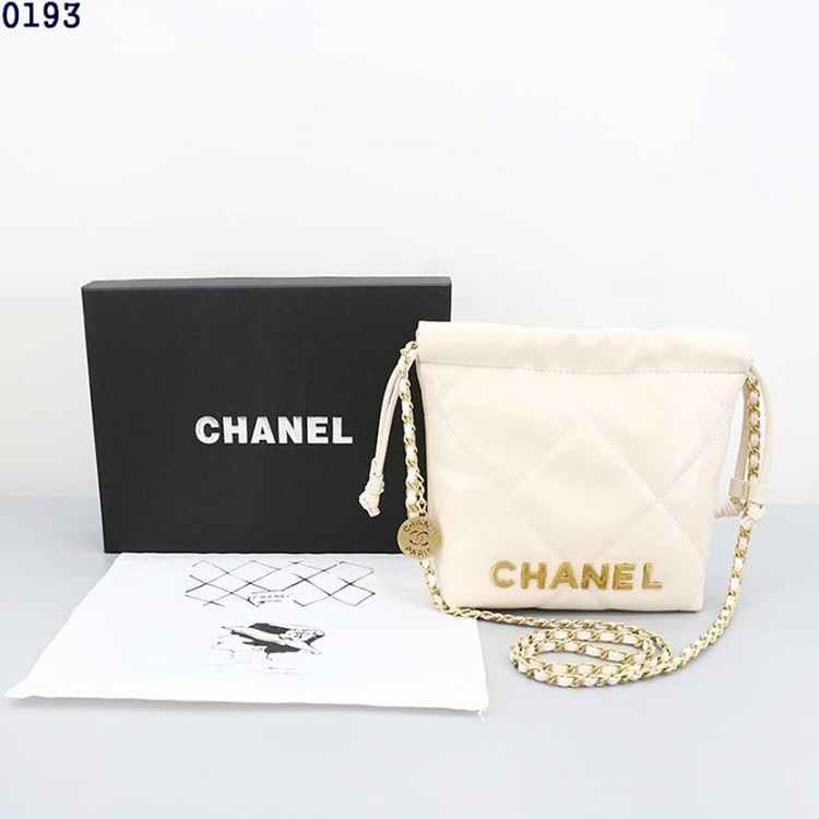 cafee19d3df9c71ac6fc86c73b0f34c9_1754289225_769.jpg cafee19d3df9c71ac6fc86c73b0f34c9_1754289225_769.jpg