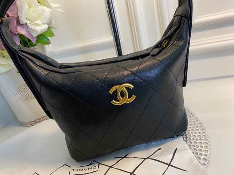 cafee19d3df9c71ac6fc86c73b0f34c9_1754289480_201.jpg cafee19d3df9c71ac6fc86c73b0f34c9_1754289480_201.jpg