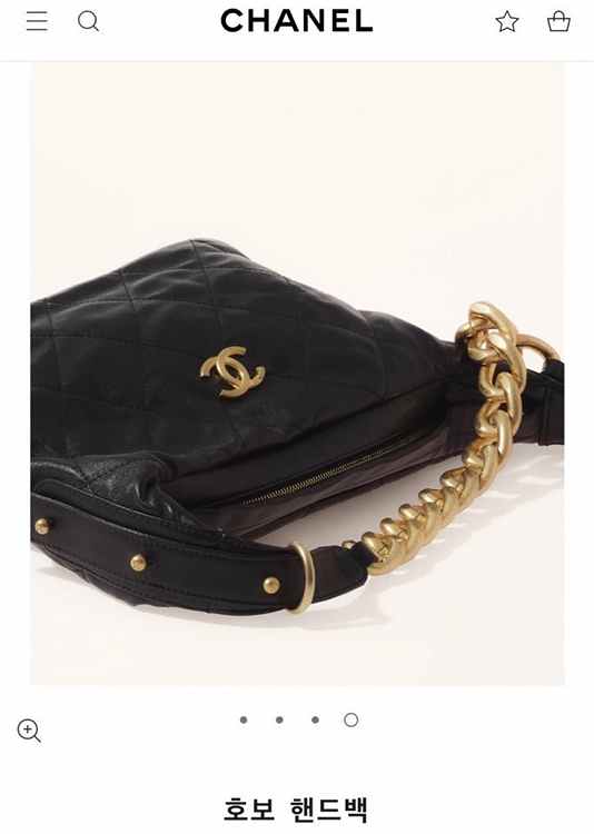 cafee19d3df9c71ac6fc86c73b0f34c9_1754289480_2666.jpg cafee19d3df9c71ac6fc86c73b0f34c9_1754289480_2666.jpg