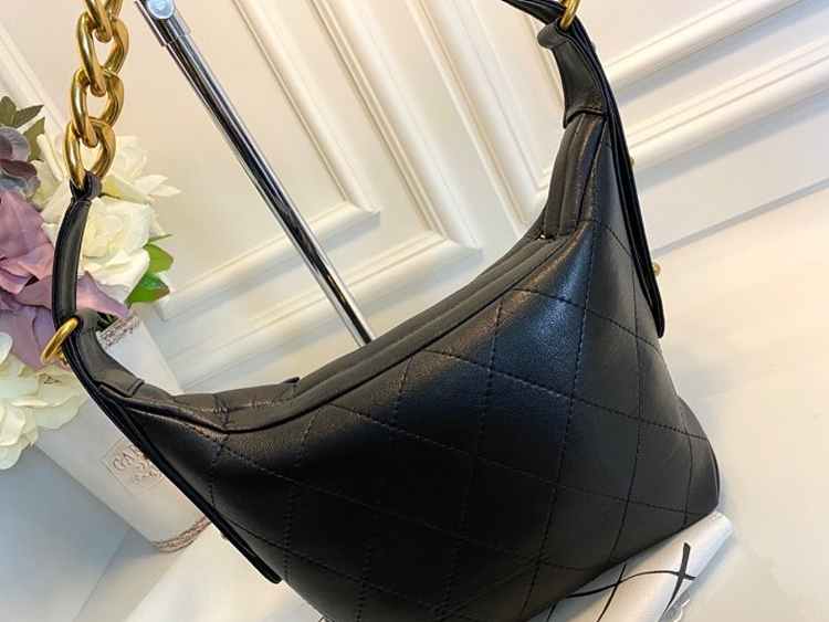 cafee19d3df9c71ac6fc86c73b0f34c9_1754289480_3766.jpg cafee19d3df9c71ac6fc86c73b0f34c9_1754289480_3766.jpg