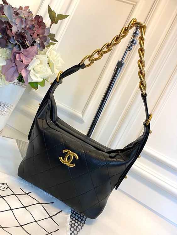 cafee19d3df9c71ac6fc86c73b0f34c9_1754289480_4406.jpg cafee19d3df9c71ac6fc86c73b0f34c9_1754289480_4406.jpg