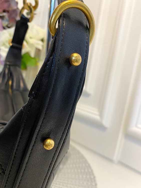 cafee19d3df9c71ac6fc86c73b0f34c9_1754289480_5035.jpg cafee19d3df9c71ac6fc86c73b0f34c9_1754289480_5035.jpg