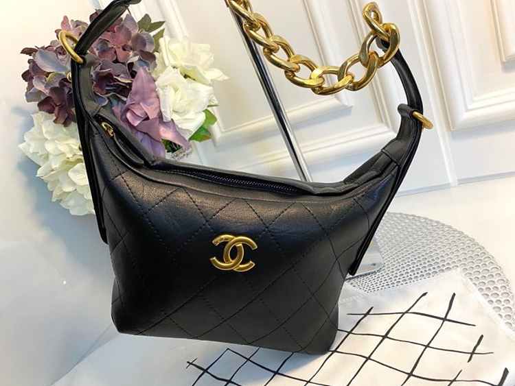 cafee19d3df9c71ac6fc86c73b0f34c9_1754289480_6092.jpg cafee19d3df9c71ac6fc86c73b0f34c9_1754289480_6092.jpg