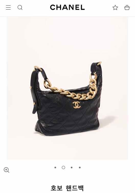 cafee19d3df9c71ac6fc86c73b0f34c9_1754289480_6744.jpg cafee19d3df9c71ac6fc86c73b0f34c9_1754289480_6744.jpg