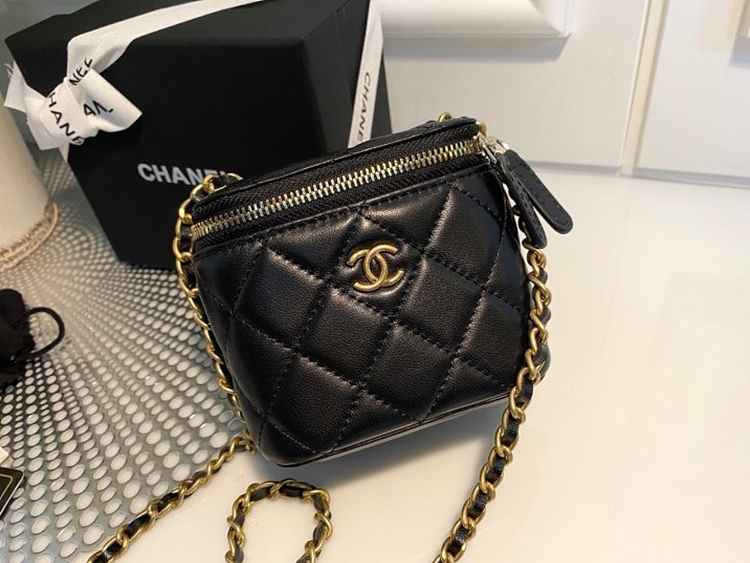 cafee19d3df9c71ac6fc86c73b0f34c9_1754289550_4072.jpg cafee19d3df9c71ac6fc86c73b0f34c9_1754289550_4072.jpg