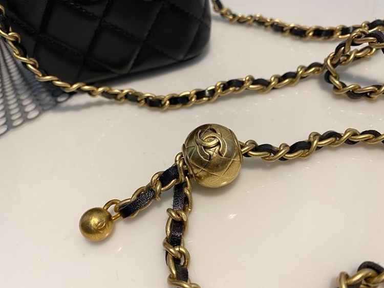 cafee19d3df9c71ac6fc86c73b0f34c9_1754289550_5095.jpg cafee19d3df9c71ac6fc86c73b0f34c9_1754289550_5095.jpg