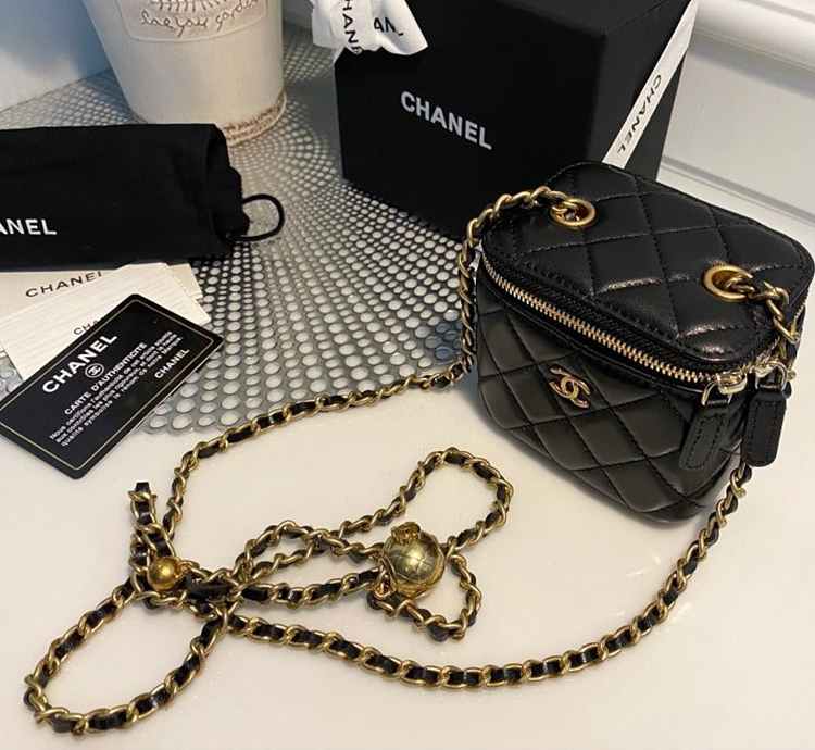 cafee19d3df9c71ac6fc86c73b0f34c9_1754289550_5742.jpg cafee19d3df9c71ac6fc86c73b0f34c9_1754289550_5742.jpg