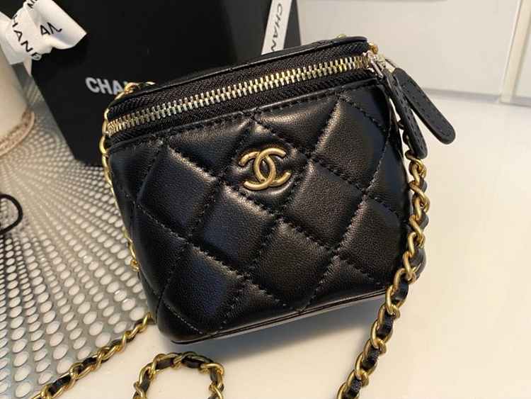 cafee19d3df9c71ac6fc86c73b0f34c9_1754289550_6467.jpg cafee19d3df9c71ac6fc86c73b0f34c9_1754289550_6467.jpg