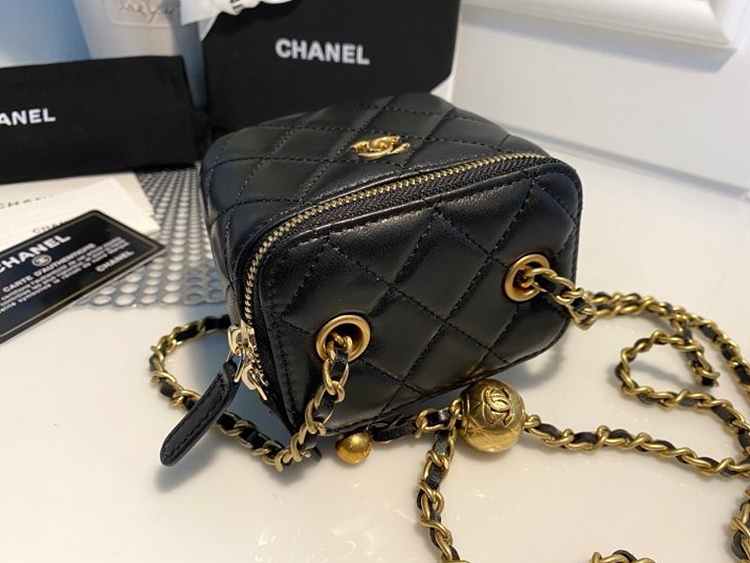 cafee19d3df9c71ac6fc86c73b0f34c9_1754289550_7123.jpg cafee19d3df9c71ac6fc86c73b0f34c9_1754289550_7123.jpg