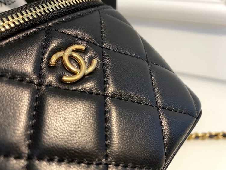 cafee19d3df9c71ac6fc86c73b0f34c9_1754289550_8135.jpg cafee19d3df9c71ac6fc86c73b0f34c9_1754289550_8135.jpg