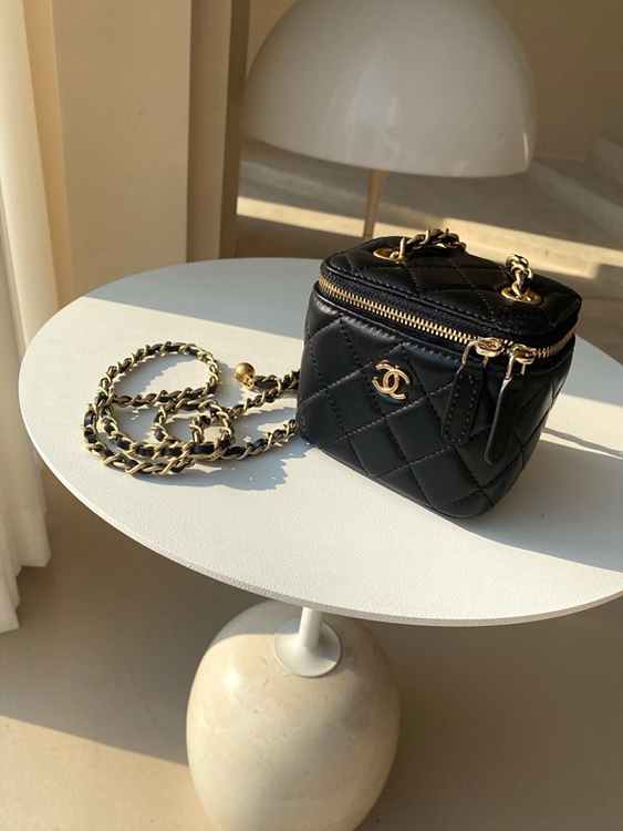 cafee19d3df9c71ac6fc86c73b0f34c9_1754289550_8785.jpg cafee19d3df9c71ac6fc86c73b0f34c9_1754289550_8785.jpg