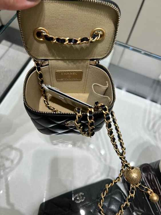 cafee19d3df9c71ac6fc86c73b0f34c9_1754289550_9438.jpg cafee19d3df9c71ac6fc86c73b0f34c9_1754289550_9438.jpg