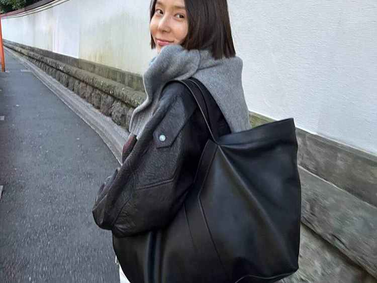 cafee19d3df9c71ac6fc86c73b0f34c9_1754289616_0861.jpg cafee19d3df9c71ac6fc86c73b0f34c9_1754289616_0861.jpg