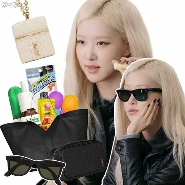 cafee19d3df9c71ac6fc86c73b0f34c9_1754289616_193.jpg cafee19d3df9c71ac6fc86c73b0f34c9_1754289616_193.jpg