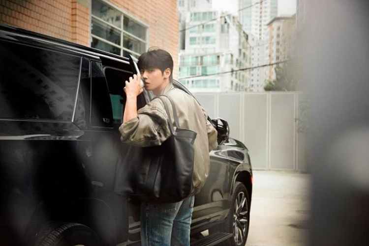 cafee19d3df9c71ac6fc86c73b0f34c9_1754289616_2609.jpg cafee19d3df9c71ac6fc86c73b0f34c9_1754289616_2609.jpg