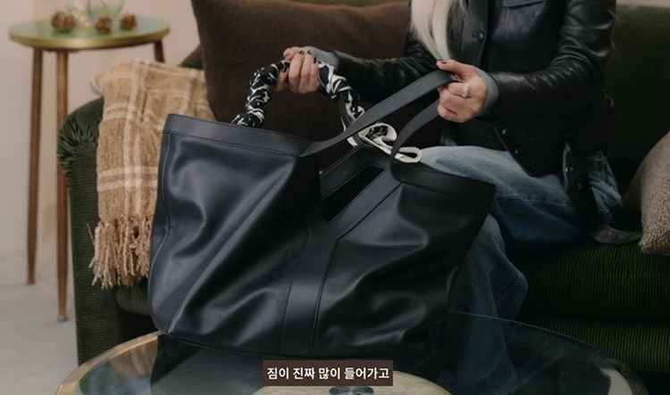 cafee19d3df9c71ac6fc86c73b0f34c9_1754289616_4071.jpg cafee19d3df9c71ac6fc86c73b0f34c9_1754289616_4071.jpg