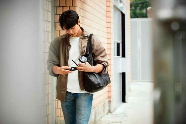 cafee19d3df9c71ac6fc86c73b0f34c9_1754289616_4728.jpg cafee19d3df9c71ac6fc86c73b0f34c9_1754289616_4728.jpg