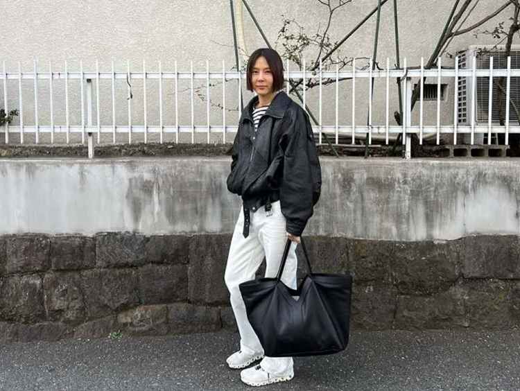 cafee19d3df9c71ac6fc86c73b0f34c9_1754289616_5376.jpg cafee19d3df9c71ac6fc86c73b0f34c9_1754289616_5376.jpg