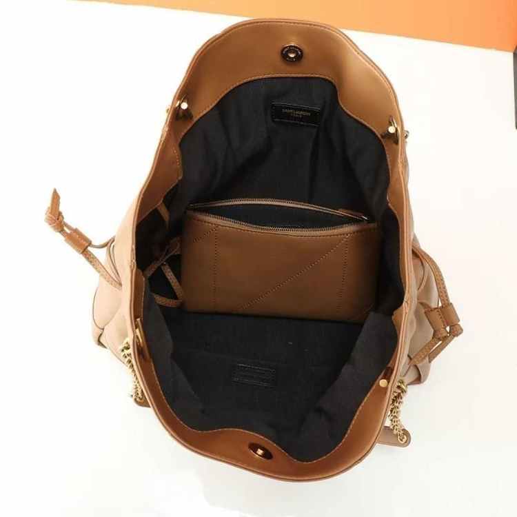 cafee19d3df9c71ac6fc86c73b0f34c9_1754289726_7135.jpg cafee19d3df9c71ac6fc86c73b0f34c9_1754289726_7135.jpg