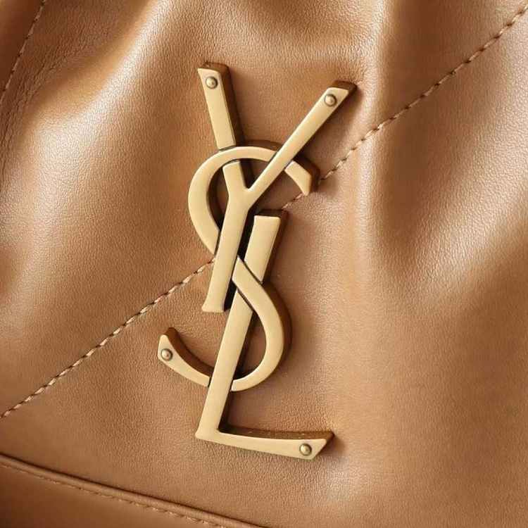 cafee19d3df9c71ac6fc86c73b0f34c9_1754289726_8514.jpg cafee19d3df9c71ac6fc86c73b0f34c9_1754289726_8514.jpg