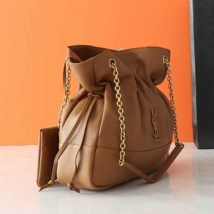 cafee19d3df9c71ac6fc86c73b0f34c9_1754289726_9155.jpg cafee19d3df9c71ac6fc86c73b0f34c9_1754289726_9155.jpg