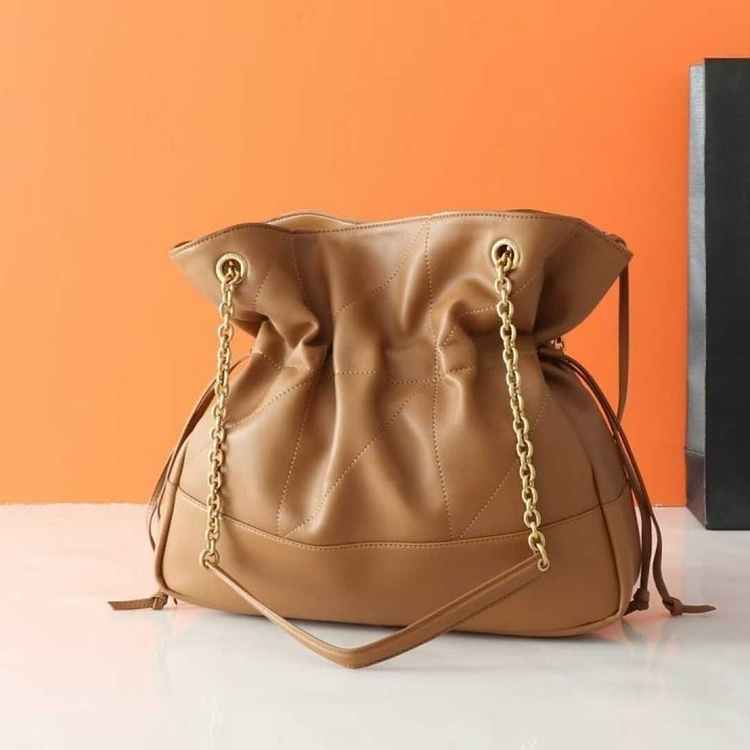 cafee19d3df9c71ac6fc86c73b0f34c9_1754289727_0153.jpg cafee19d3df9c71ac6fc86c73b0f34c9_1754289727_0153.jpg