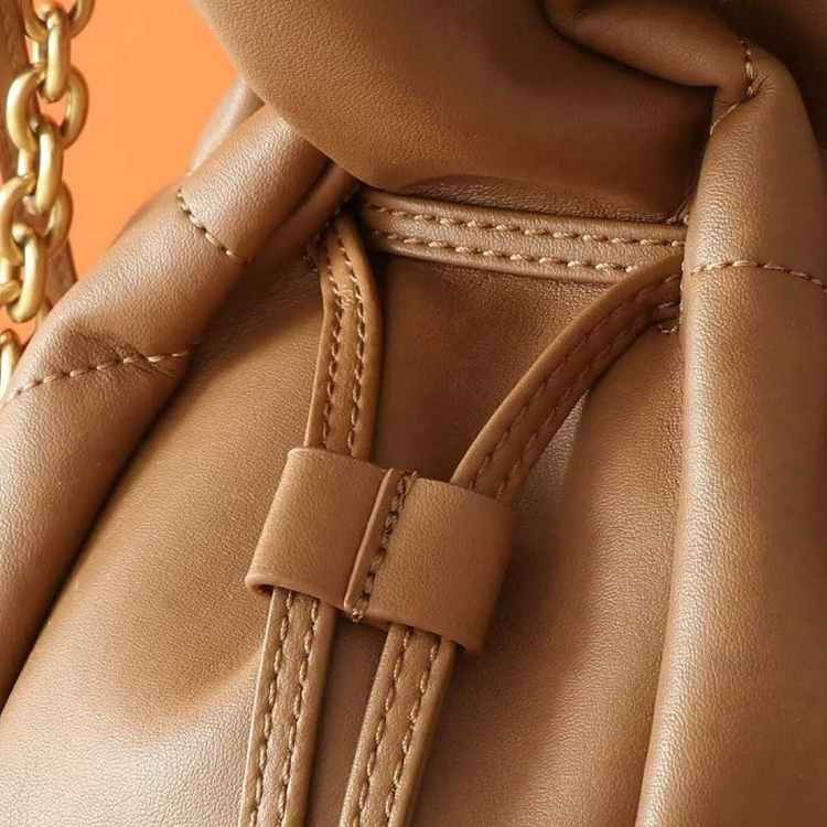 cafee19d3df9c71ac6fc86c73b0f34c9_1754289727_0784.jpg cafee19d3df9c71ac6fc86c73b0f34c9_1754289727_0784.jpg