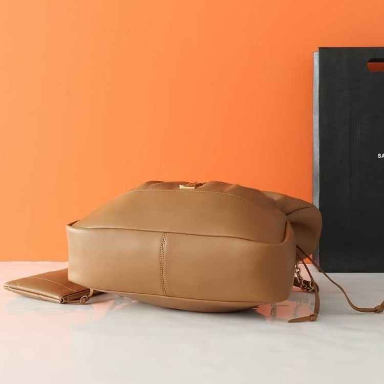 cafee19d3df9c71ac6fc86c73b0f34c9_1754289727_1428.jpg cafee19d3df9c71ac6fc86c73b0f34c9_1754289727_1428.jpg