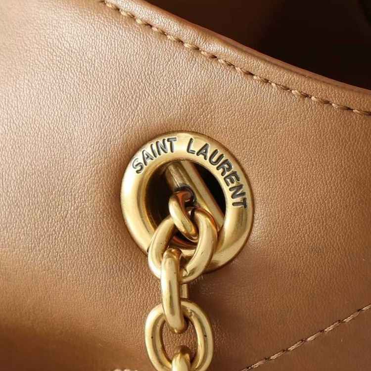 cafee19d3df9c71ac6fc86c73b0f34c9_1754289727_2062.jpg cafee19d3df9c71ac6fc86c73b0f34c9_1754289727_2062.jpg