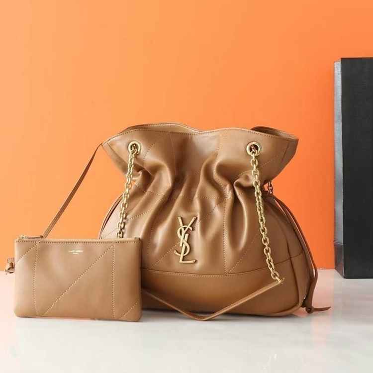 cafee19d3df9c71ac6fc86c73b0f34c9_1754289727_2715.jpg cafee19d3df9c71ac6fc86c73b0f34c9_1754289727_2715.jpg