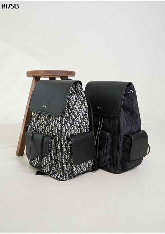 cafee19d3df9c71ac6fc86c73b0f34c9_1754289842_37.jpg cafee19d3df9c71ac6fc86c73b0f34c9_1754289842_37.jpg