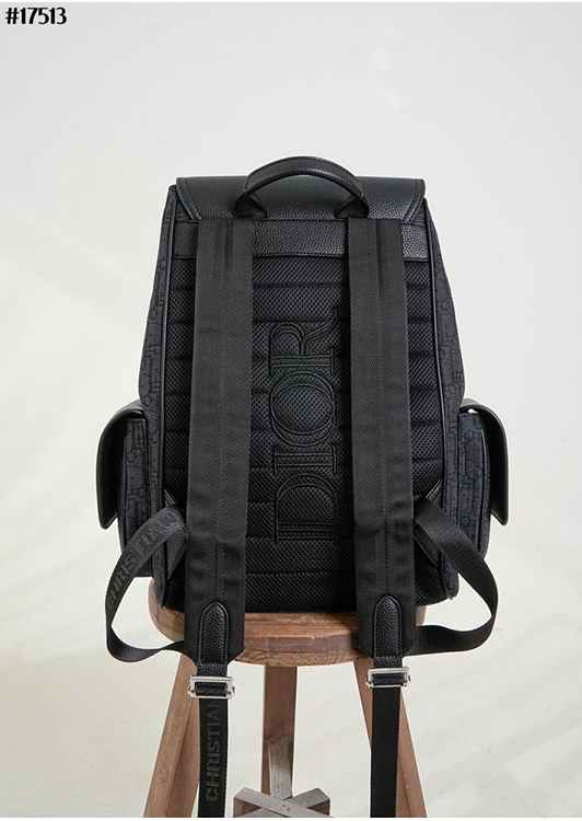 cafee19d3df9c71ac6fc86c73b0f34c9_1754289842_4706.jpg cafee19d3df9c71ac6fc86c73b0f34c9_1754289842_4706.jpg