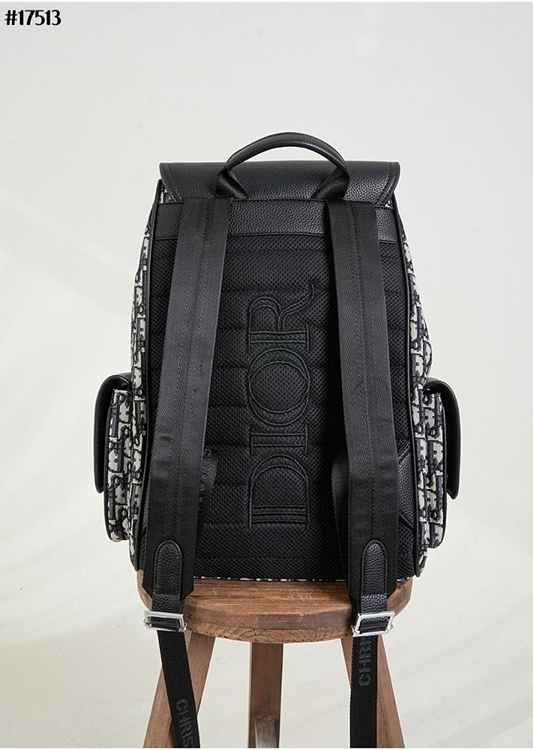 cafee19d3df9c71ac6fc86c73b0f34c9_1754289842_5322.jpg cafee19d3df9c71ac6fc86c73b0f34c9_1754289842_5322.jpg