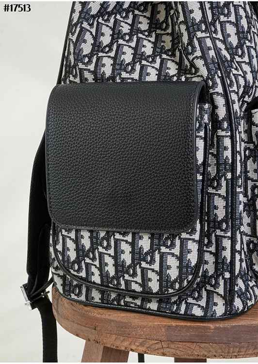 cafee19d3df9c71ac6fc86c73b0f34c9_1754289842_6451.jpg cafee19d3df9c71ac6fc86c73b0f34c9_1754289842_6451.jpg