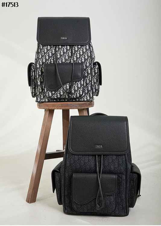 cafee19d3df9c71ac6fc86c73b0f34c9_1754289842_7071.jpg cafee19d3df9c71ac6fc86c73b0f34c9_1754289842_7071.jpg